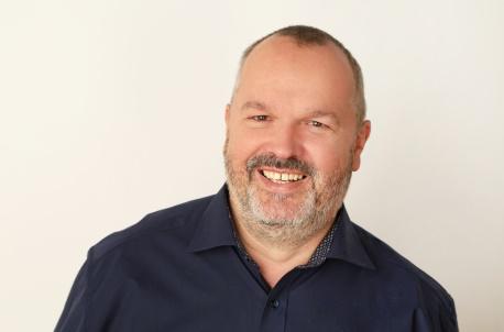 Weiterbildung zum/zur „Manager*in Kindertagesbetreuung“