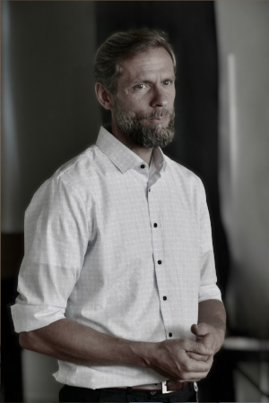 Lehrerpersönlichkeit und Ressourcenorientierung beim Pädagogen