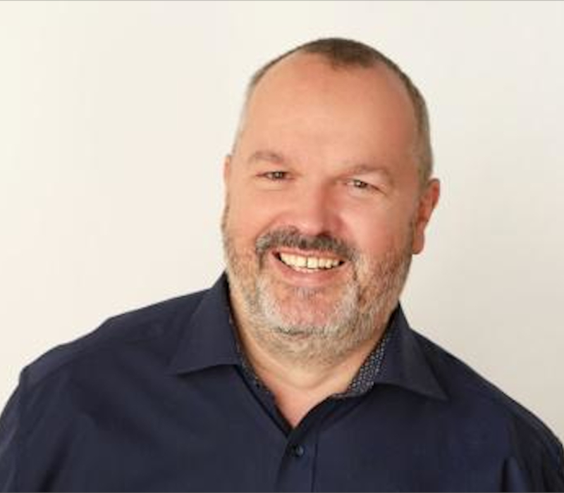 Umgang mit der kritischen Elternschaft