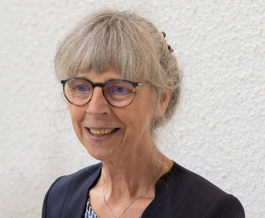 “Entwicklungsgespräche: „Wie sage ich es „meinen“ Eltern? 