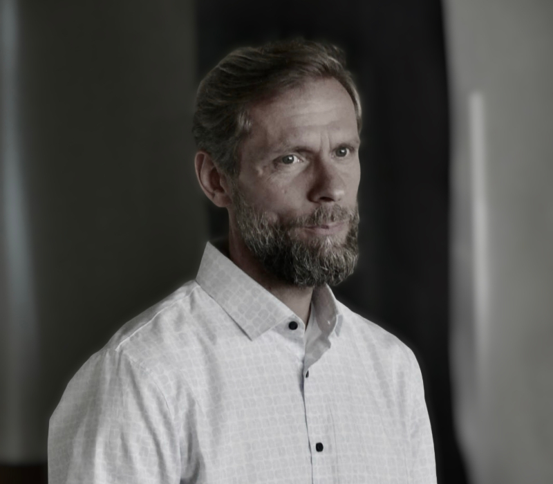 Lehrerpersönlichkeit und Ressourcenorientierung beim Pädagogen