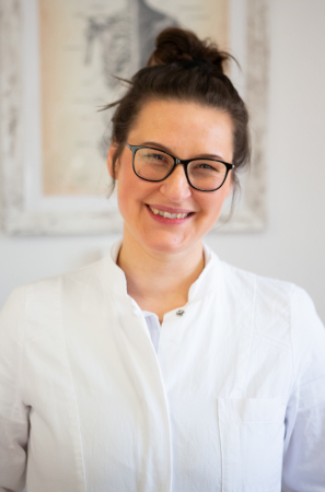 Zwischen Frust und Freude – Wie dein Nervensystem deinen  Arbeitsalltag prägt