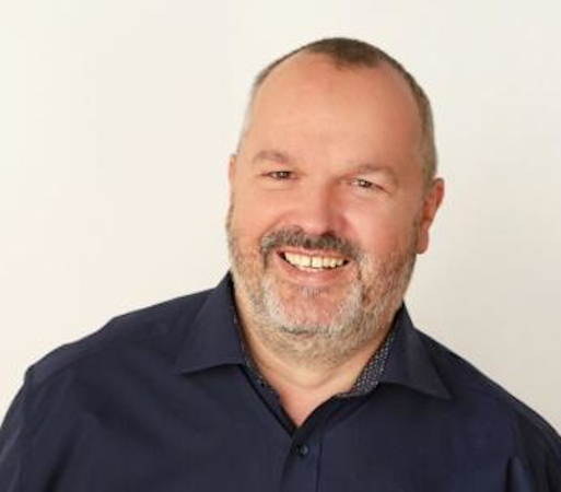Aufsichtspflicht und Haftung in der Kindertagesbetreuung