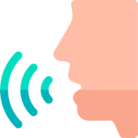 Weiterbildung "Unsere Stimme - unser wichtigstes Instrument"